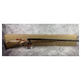 New Howa M1500 Walnut 250th ( 223 Rem )