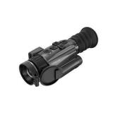 New Rix Storm S3R Thermal 384 LRF