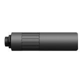 New Combat Applications Street Crack S ( 9MM )