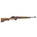 New Springifeld M1A ( 308 Win )