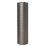 New Q Half Nelson ( 30 Cal )