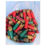 10lb Bag of Mixed Shotgun Shells