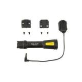 New Holosun RAID 1000 Lumen