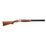 New Escort Optima ( 12 GA )
