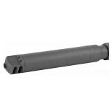 New Barrett QDL ( 50 BMG )