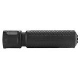New Knight Armament QDC / CRS-PRT ( 5.56 )