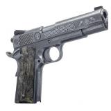New Dickinson Adam 1911 Mesopatamia ( 45 ACP )