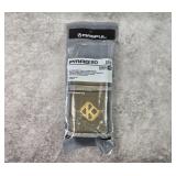 Diamond K Armory Branded Magpul PMag 308