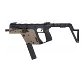 New Exclusive Kriss USA Vector G3 SBR ( 10MM )