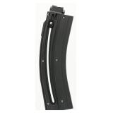 New ProMag Colt M$ 22 LR Mags ( 5 )