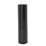 New Resilient S Jolene TI ( 30 Cal )