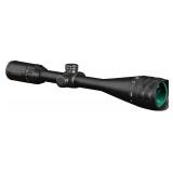 New Konus Pro Plus Long Range 6-24X50