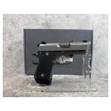 New Kimber Micro 9 Cinder ( 9MM )