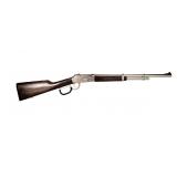 New Heritage Range Side Nickel ( 410 GA )