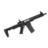New Colt Carbine Side Folder SBR ( 5.56 / 223 )