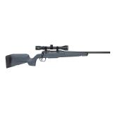 New Savage Arms Axis 2 Kit ( 6.5 Creedmoor )