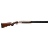 New / BLEM Browning Citori 825 Sporting ( 12 GA )