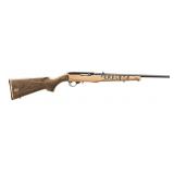 New TALO Ruger 10/22 Gator ( 22 LR )
