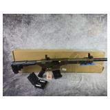 Gforce GF25 Bronze ( 12 GA )