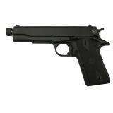 New Rock Island Armory M1911-A1 GI ( 45 ACP )