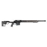 New Christenson Modern Precision Rifle ( 22 CM )