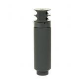 New TBAC Magnus K RR CB 30 ( 30 Cal )