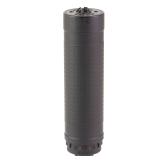 New IWI Silencer ( 6MM + 5.56 )