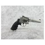 Smith & Wesson 986 Pro Series ( 9MM )