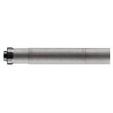 New B&T Impuls-45-M ( 45 / 10MM )