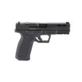 New Bersa BP9 ( 9MM )