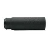 New Black Rain Ordnance Outflow ( 223 / 5.56 )