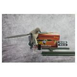 New Mojo Voodoo Battery Powered Dove Decoy