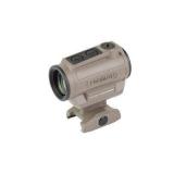 New Holosun ARO Red Dot FDE