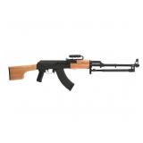 New Century Arms AES 10B2 ( 7.62x39 )