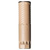 New Bergara BTI30 FDE ( 30 Cal )