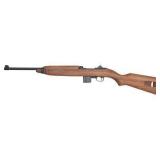 New Auto Ordnance M1 Carbine ( 30 Carbine )