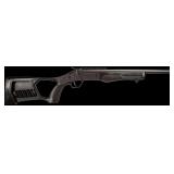 New Rossi Tuffy Survival Rifle ( 410 / 45 Colt )