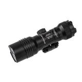 New Streamlight ProTac 1L-X Pro