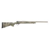 New Howa 1500 Fence Line ( 308 Win )