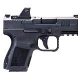 New CANIK METE MC9 ( 9MM )