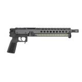 New KelTec KP50 ( 5.7X28 )
