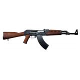 New Zastava ZPAP M70 ( 7.62X39 )