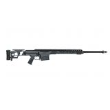 New Barrett MRAD ( 300 Norma Mag )