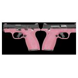 New Custom S&W Bodyguard 2.0 NMS ( 380 )