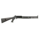 New / BLEM MAC 1014 ( 12 GA )