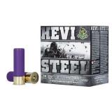 Hevi Steel 16 GA 2.75 ( 250 RDS )