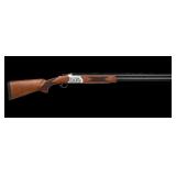 New Pointer Acrius ( 410 GA )