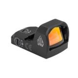New Leapers UTG OP3 Micro Red Dot