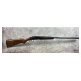 Stevens 311 Color Case ( 16 GA )