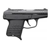 New KelTec PR-3AT ( 380 ACP )